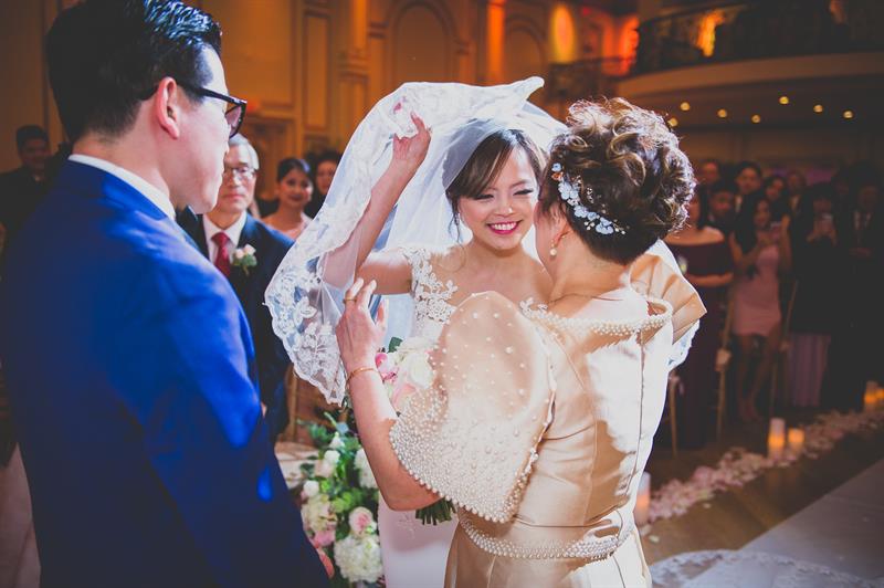 the-tides-estate-north-haledon-nj-wedding-photography-kenny-rizza marie3819871.jpg